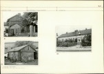 KB - Karta biała, skan nr 13