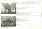 KB - Karta biała, skan nr 15