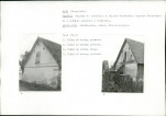 KB - Karta biała, skan nr 16