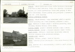 KB - Karta biała, skan nr 17