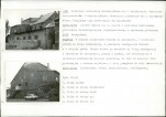 KB - Karta biała, skan nr 18