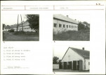 KB - Karta biała, skan nr 23