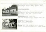 KB - Karta biała, skan nr 25