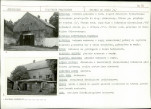 KB - Karta biała, skan nr 27