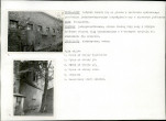 KB - Karta biała, skan nr 28
