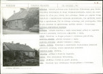 KB - Karta biała, skan nr 34