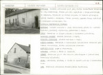 KB - Karta biała, skan nr 37