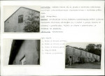 KB - Karta biała, skan nr 38