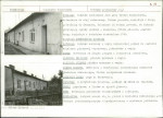 KB - Karta biała, skan nr 39