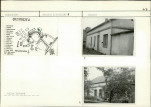 KB - Karta biała, skan nr 8