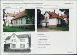 Karta biała, skan nr 5