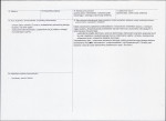 Karta biała, skan nr 3