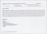 Karta biała, skan nr 7