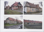 Karta biała, skan nr 8