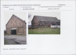 Karta biała, skan nr 9