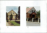 Karta biała, skan nr 10