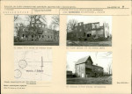 Karta biała, skan nr 5