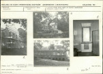 KB - Karta biała, skan nr 6