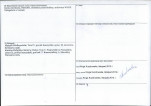 KB - Karta biała, skan nr 4