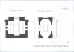 KB - Karta biała, skan nr 8