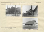 KB - Karta biała, skan nr 9