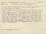 KB - Karta biała, skan nr 11