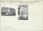 Karta biała, skan nr 7
