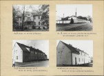 Karta biała, skan nr 6