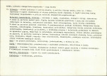 KB - Karta biała, skan nr 6