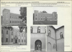 Karta biała, skan nr 5