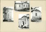 Karta biała, skan nr 8