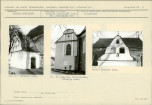 Karta biała, skan nr 9