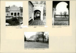 KB - Karta biała, skan nr 8