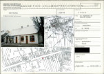 KB - Karta biała, skan nr 1