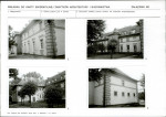 KB - Karta biała, skan nr 8