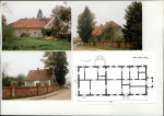 KB - Karta biała, skan nr 6