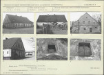 Karta biała, skan nr 20