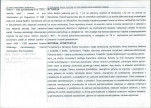 Karta biała, skan nr 2