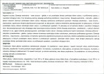 Karta biała, skan nr 7