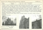 Karta biała, skan nr 5
