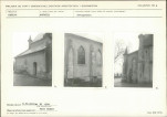Karta biała, skan nr 7