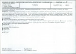 Karta biała, skan nr 7