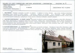 Karta biała, skan nr 14