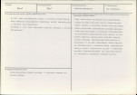 KB - Karta biała, skan nr 3