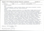 Karta biała, skan nr 5