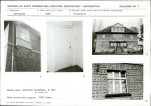 Karta biała, skan nr 10