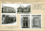 Karta biała, skan nr 8