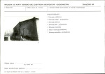 KB - Karta biała, skan nr 7