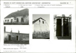 KB - Karta biała, skan nr 8