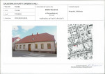 KB - Karta biała, skan nr 8